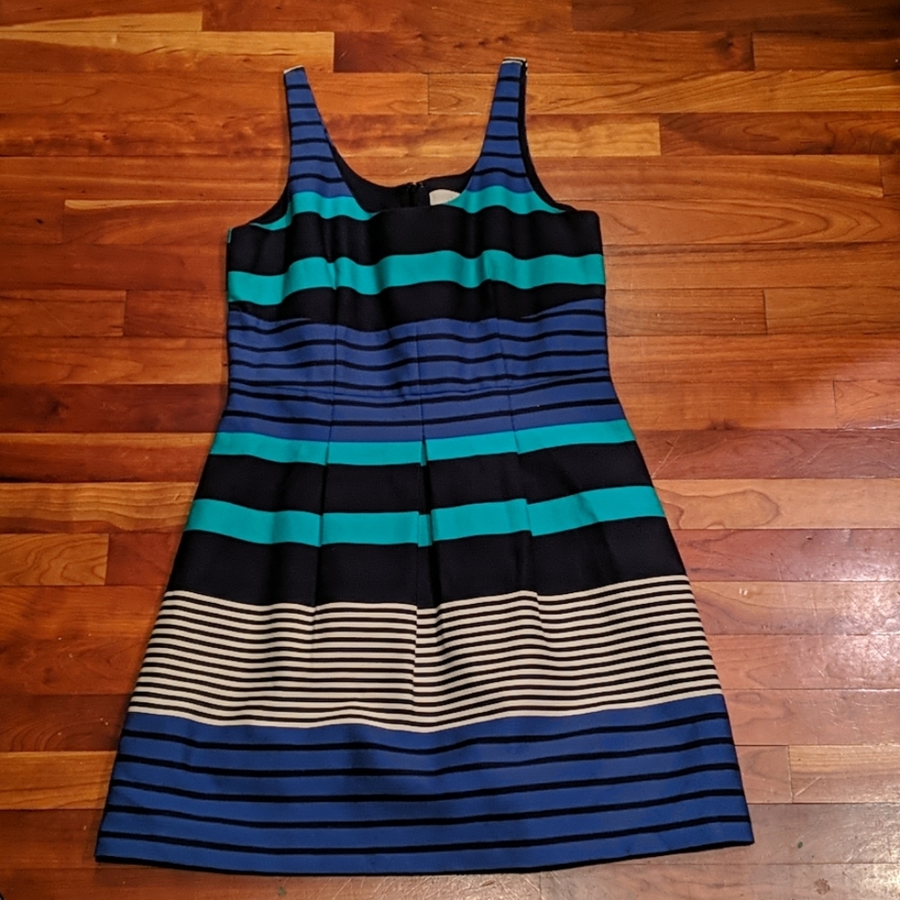 LOFT dress